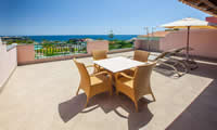 lopesan villa del conde resort and thalasso 